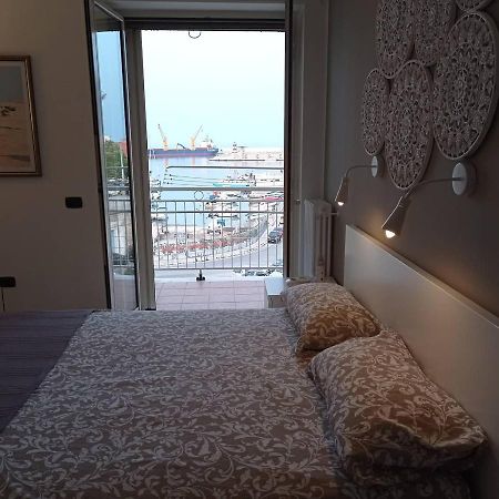 Monopoli Guest House Ba07203091000019440 エクステリア 写真