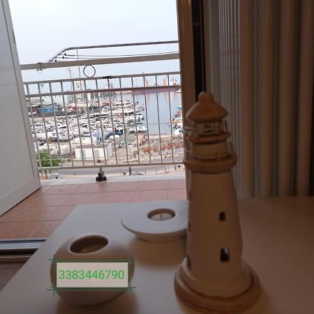 Monopoli Guest House Ba07203091000019440 エクステリア 写真