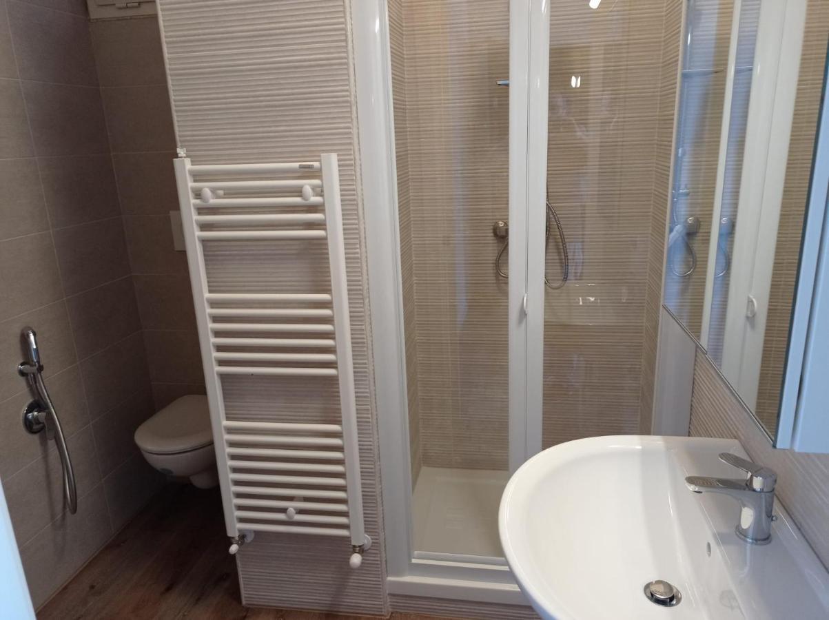 Monopoli Guest House Ba07203091000019440 エクステリア 写真