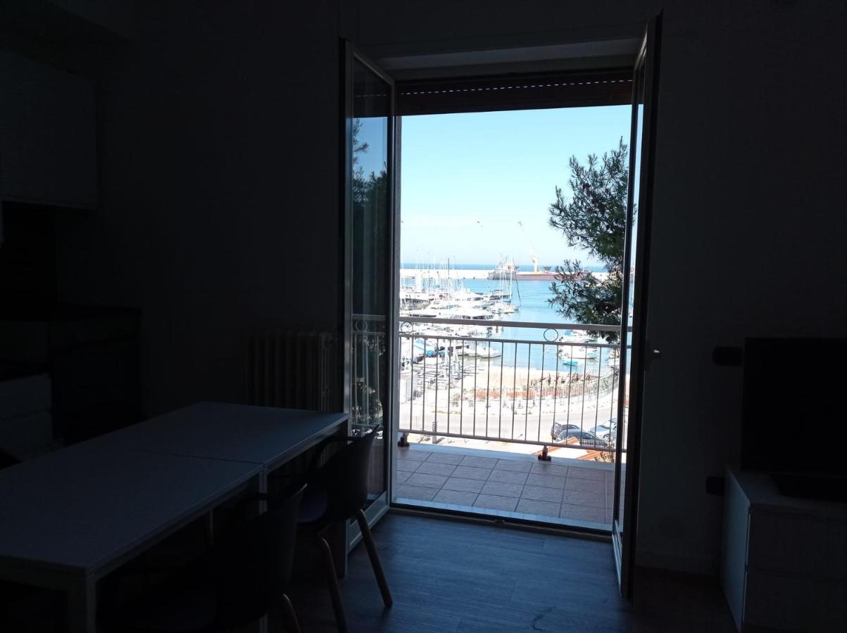 Monopoli Guest House Ba07203091000019440 エクステリア 写真
