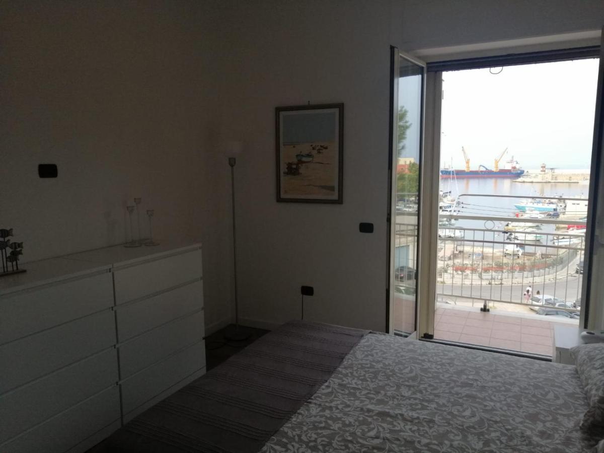 Monopoli Guest House Ba07203091000019440 エクステリア 写真