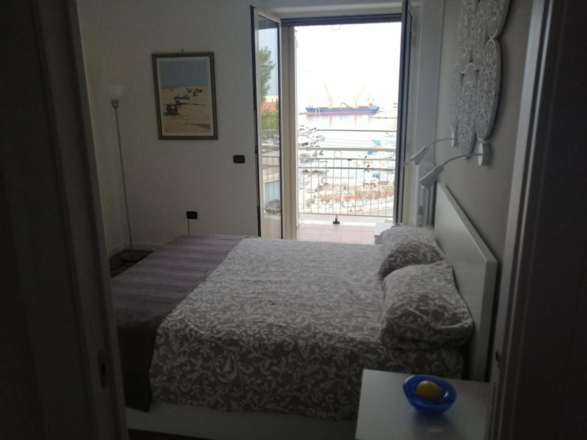 Monopoli Guest House Ba07203091000019440 エクステリア 写真